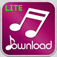 Free Music Download Lite