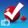 TurboTax SnapTax 2012