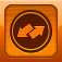 GlobeConvert - Currency & Units Converter