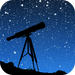 StarTracker for iPhone 5