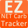 EZ NET Carb Tracker