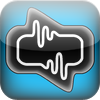 no app image