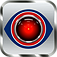 Eye Got You Covered