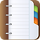 Pocketbook Appendix Free